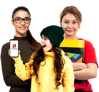 Online Learning Sites In USA, USA E Courses, Online Academy US